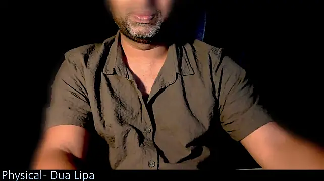 _x_rated_ webcam