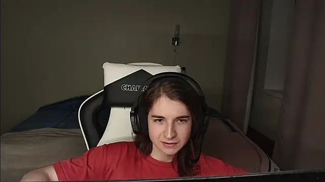 InnaDark live sex cam