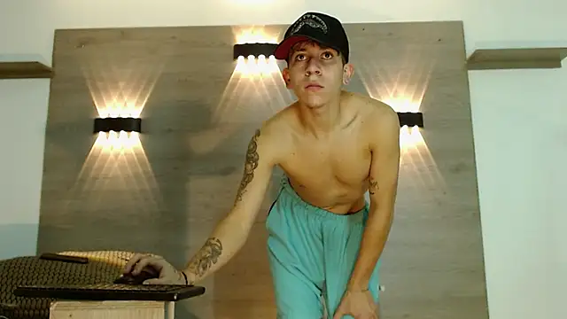 Gaeliitto