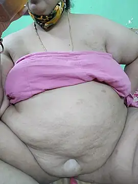 Tamil-mayasri webcam