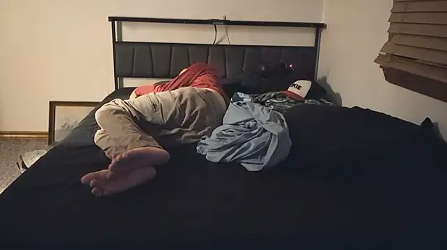 Opondestre00420 webcam