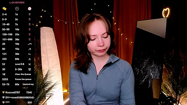 LanaBlu_ webcam