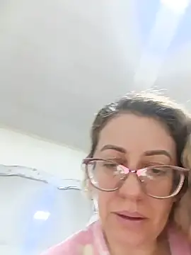 miss_hanna07 webcam