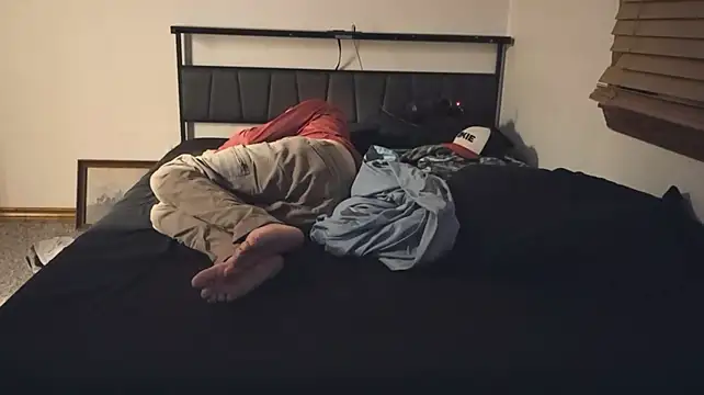 Opondestre00420 webcam