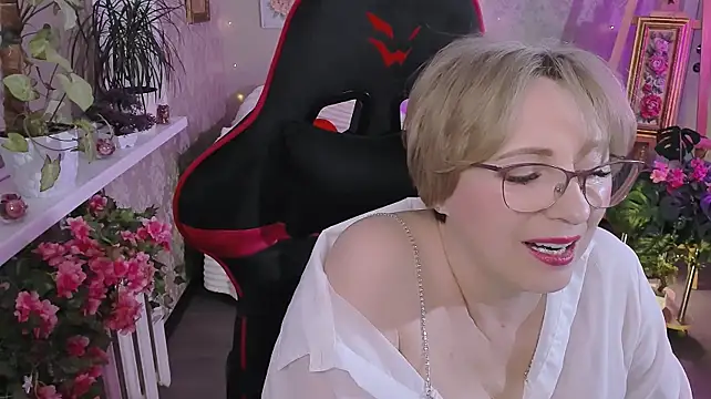 sugar_vivien
