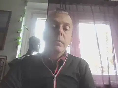 SHARPSkinhead