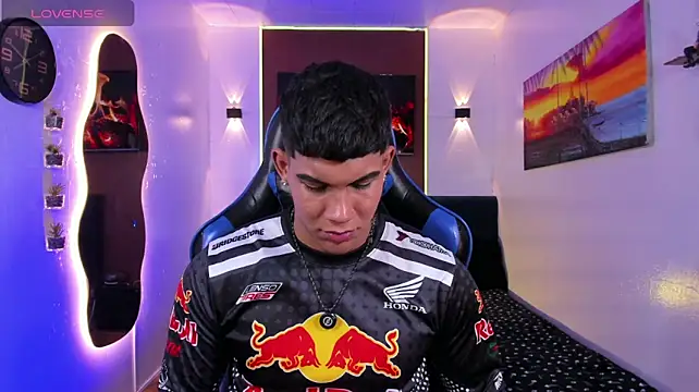 Damian_latinxxx