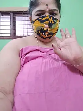 Tamil-mayasri