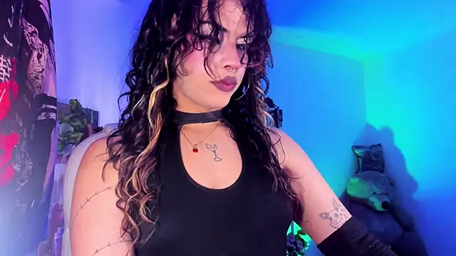 Devil_Kitsa