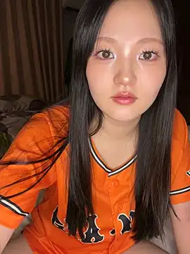 MinaKubo