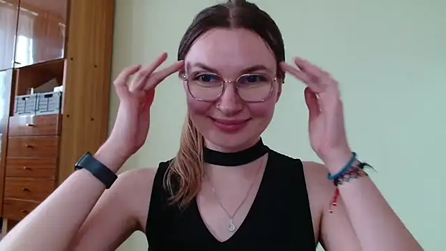 LooveELLYx