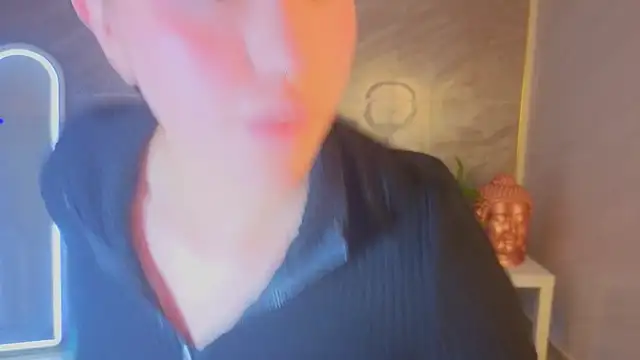 sarita_09_s