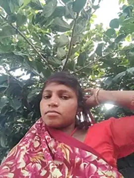Gungun_thakur