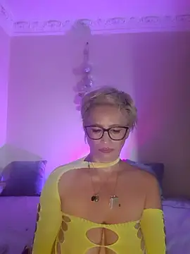 LunaBlaise