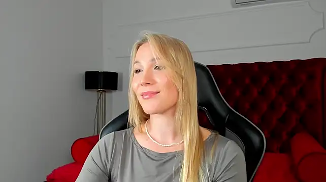 ElaraVoltage