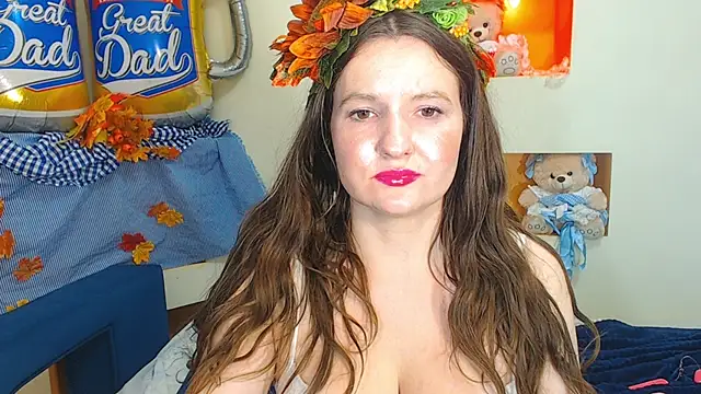 ChloeBrooklyn