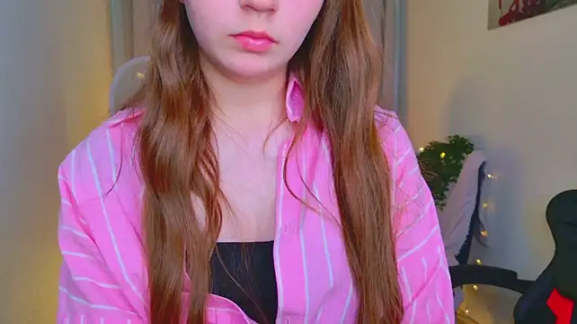 RileyBloomss