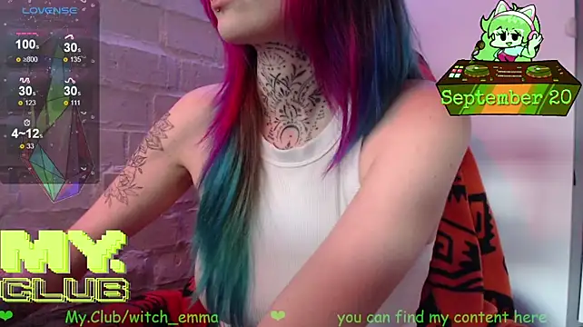 Witch_Emma