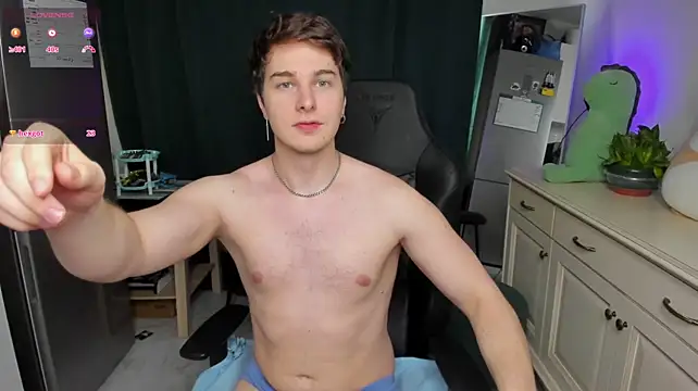 Vincent_Strong