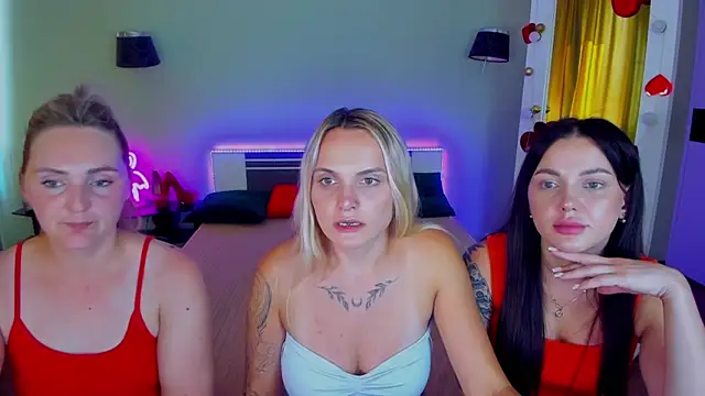 MagicEyess