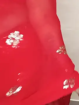 Deshi_bhabhi143