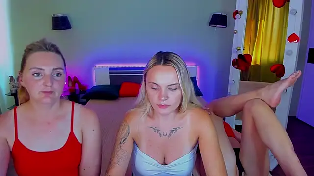 MagicEyess