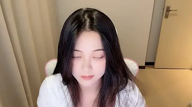 max688 webcam