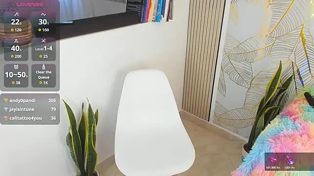 soycindylore webcam