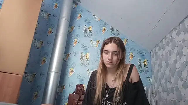 IraGerba webcam