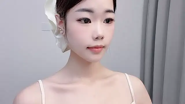 vivi_an webcam