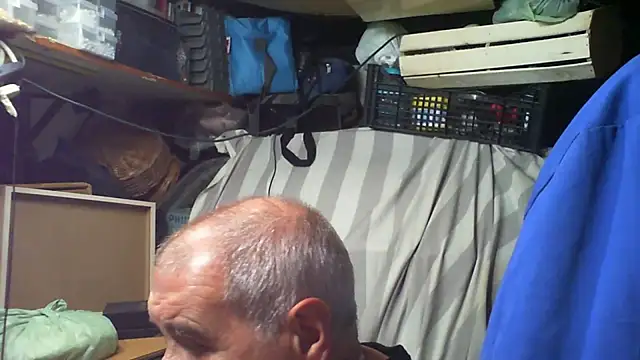 nonnomaturobisex webcam