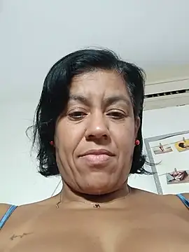 Molly_newman6 webcam