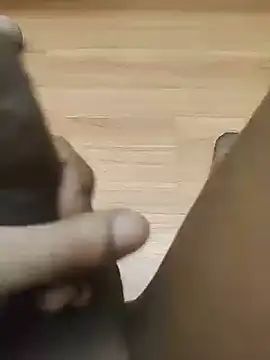 alyx010 (M young) - Tk