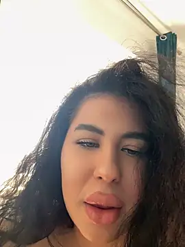 DaianaKimberly webcam
