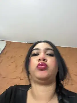 HannaBunny_ webcam