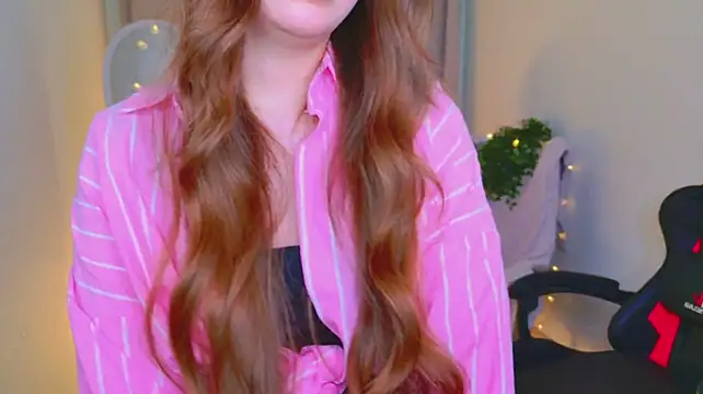 RileyBloomss webcam