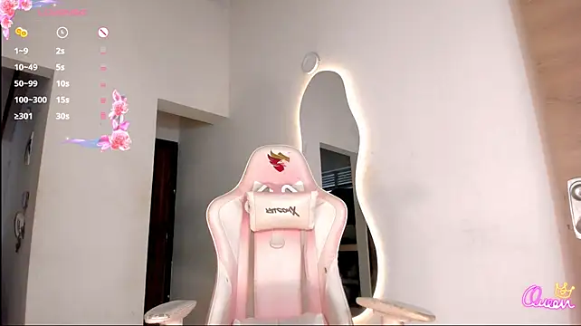 Nicol_ofi24 webcam