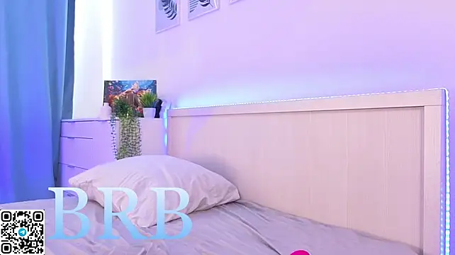 Bonnie_White webcam