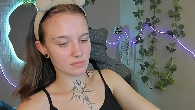 Elastikisss webcam