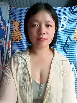 lisa-bae00 webcam