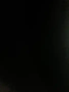 VirginPrincess06 webcam