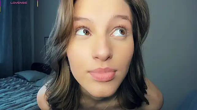 LianneBynon webcam
