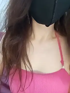 Sammy226969 webcam