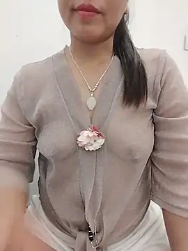 Kelly-sex69 webcam