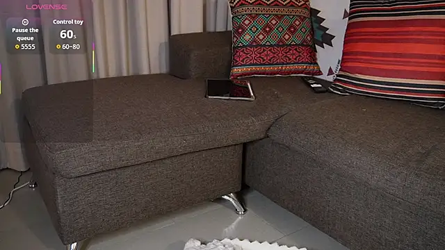 redlacewassi webcam