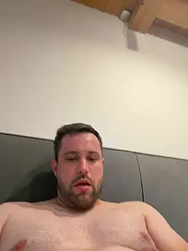 Tischtennis123 webcam