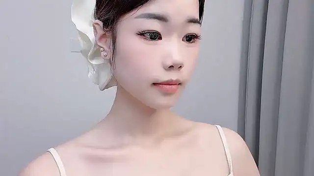 vivi_an webcam