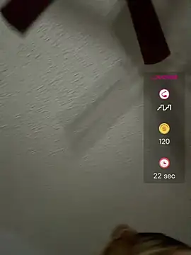 ive_indulgence (F teen) - PUSSYPOV💦🐱👅