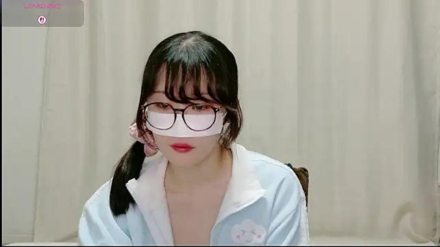 mao_bf_sub
