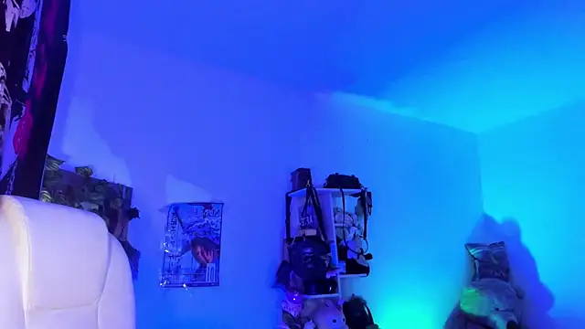 Devil_Kitsa